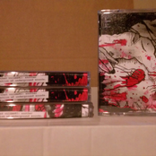 Unearthed Volume#2: Another Collection Of Underground Sounds.