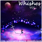 Ultimate TEARS Soundtr/a/ck Vol.7