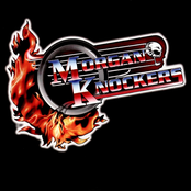 The Storm of All Storms