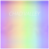 Chad Valley: Chad Valley EP
