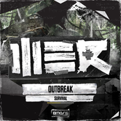 Survival by Outbreak