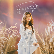 ស្នាមបេះដូង