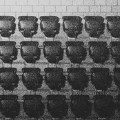 Even if I Never Get There