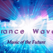 Tomorrow Never Dies by Trance Wave