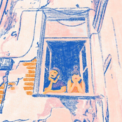 Vení a Casa - Single