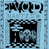 TVOD: Mantis