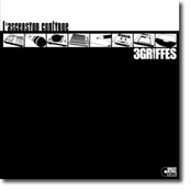 L'ascension Continue