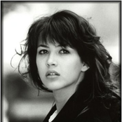 sophie marceau