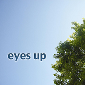 Eyes Up