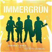 Dieses Leben hat mit unserem nichts gemein