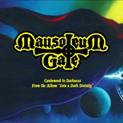 Condemned to Darkness