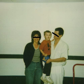 Liminal Autumn (D4L)