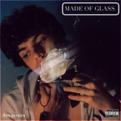 Made of Glass (Cover)