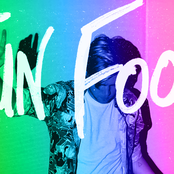 Fun Fools EP