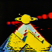 The Weird Sisters: The Weird Sisters