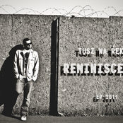 Reminiscencje EP