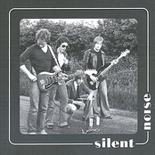 Baby I Know by Silent Noise