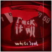 Fuck it all 16, Pt. 3