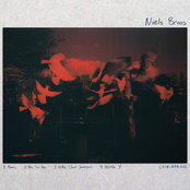 Niels Broos [EP]