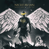 Nightavian