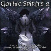 Gothic Spirits 2