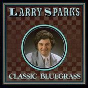 Classic Bluegrass