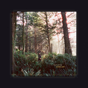 Seed of a Seed [Explicit]