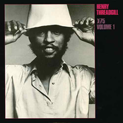 Henry Threadgill: X-75 Volume 1 (Expanded)