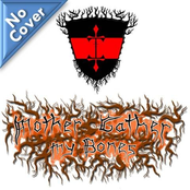 [Demo 2012]