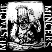 Mustache Mincers