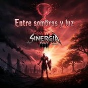 Entre Sombras y Luz