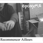 Recommencer ailleurs