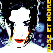 22 Mars 2003 by Rose Et Noire