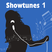 Show Tunes 1