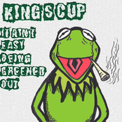 king's cup