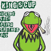 King's Cup