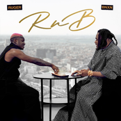Ruger: RnB