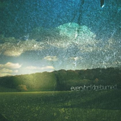 The mistakes that we've been making