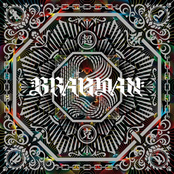 初期衝動 by Brahman