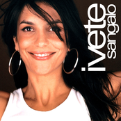 Beat Beleza cover