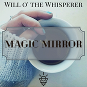 Magic Mirror