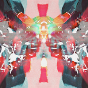 DREAMING OF CONNECTION