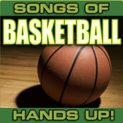 Songs of Basketball: Hands Up!