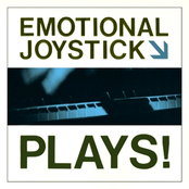 Bells Bossa by Emotional Joystick