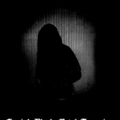 Finnish Black Metal Terrorism - Vol.1