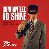 Guaranteed To Shine