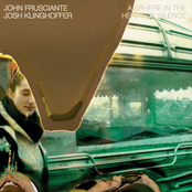 My Life by John Frusciante And Josh Klinghoffer