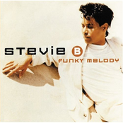 Stevie B.: Funky Melody