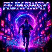RUNAWAY (Radio Edit)