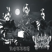 Rotten